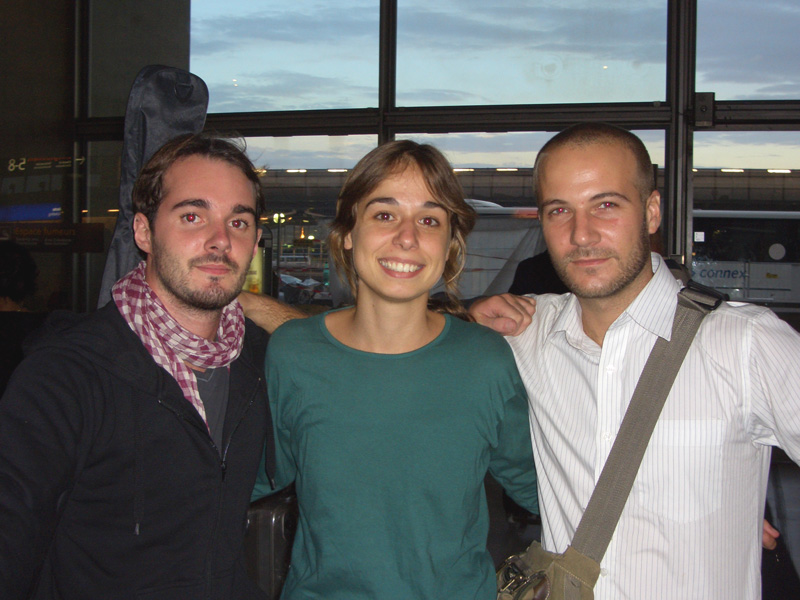 gal/09 - Divers/RIMG1809.jpg